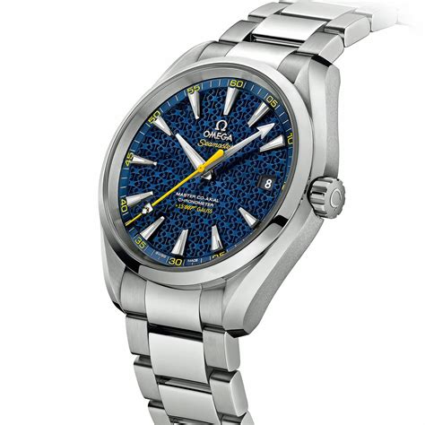 omega seamaster aqua terra crown|Omega Seamaster aqua terra price.